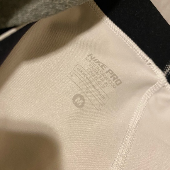 🚫SOLD🚫 - Picture 4 of 4